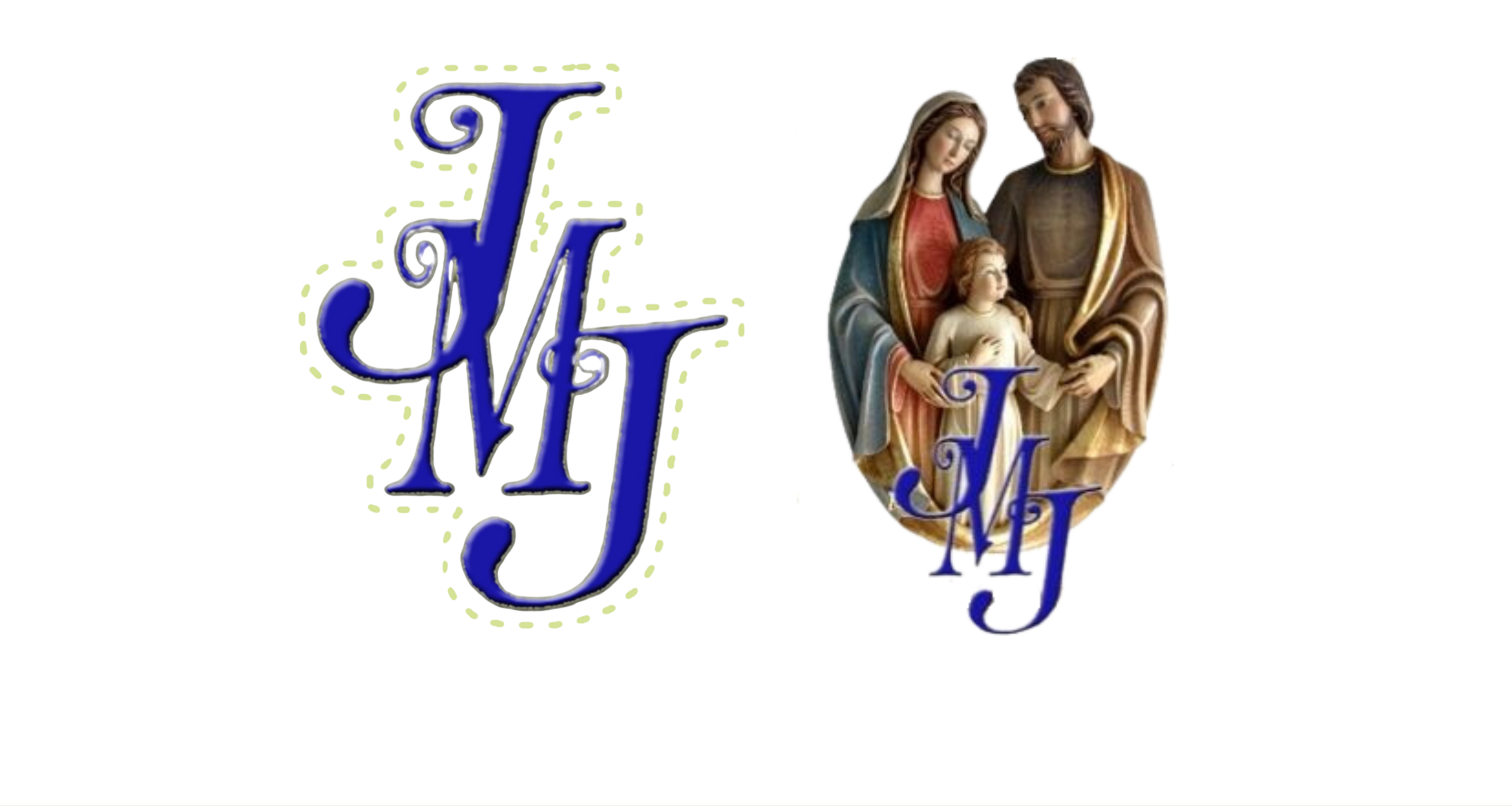 sjmjprovinsimanado.com