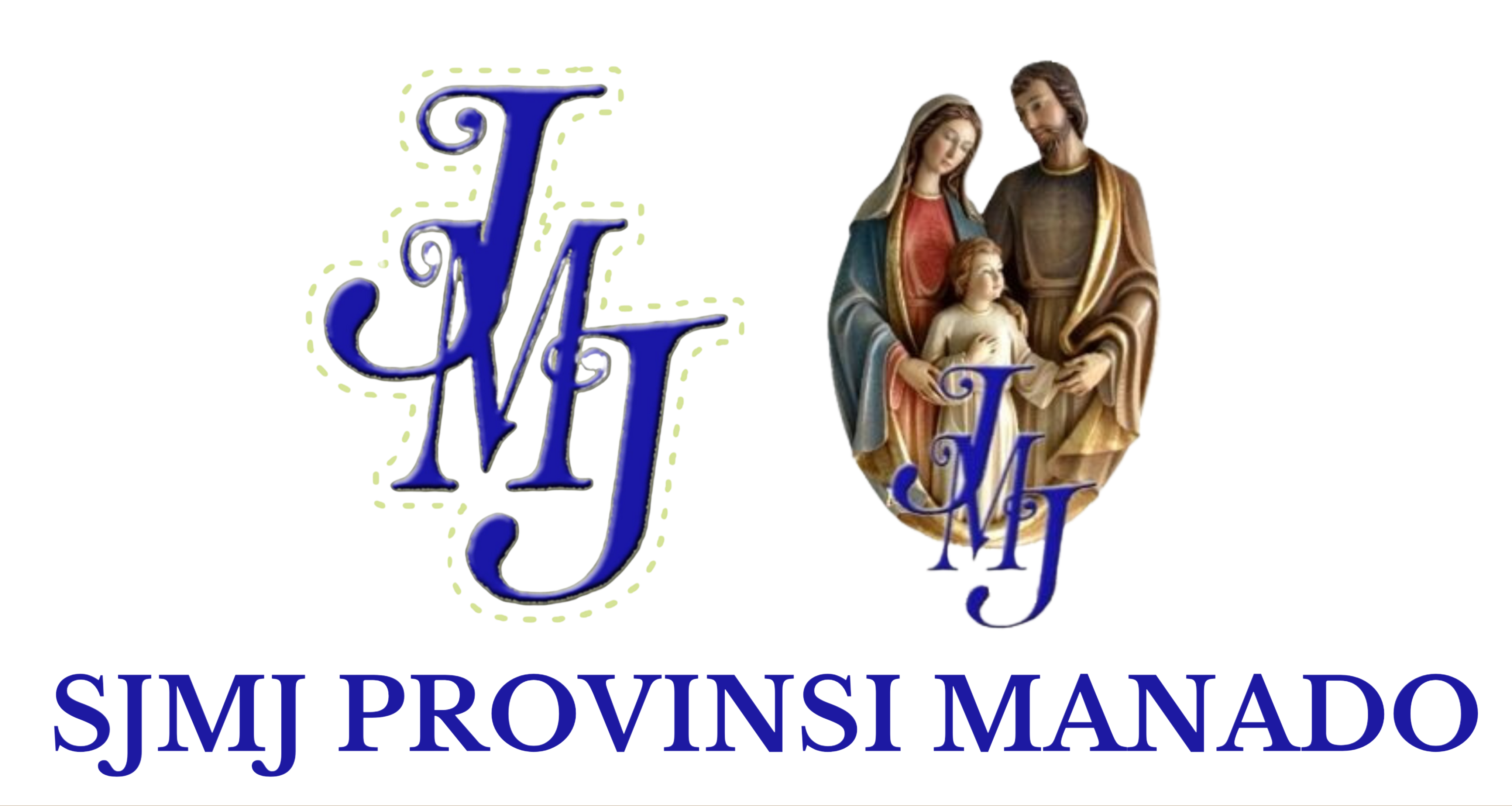 sjmjprovinsimanado.com