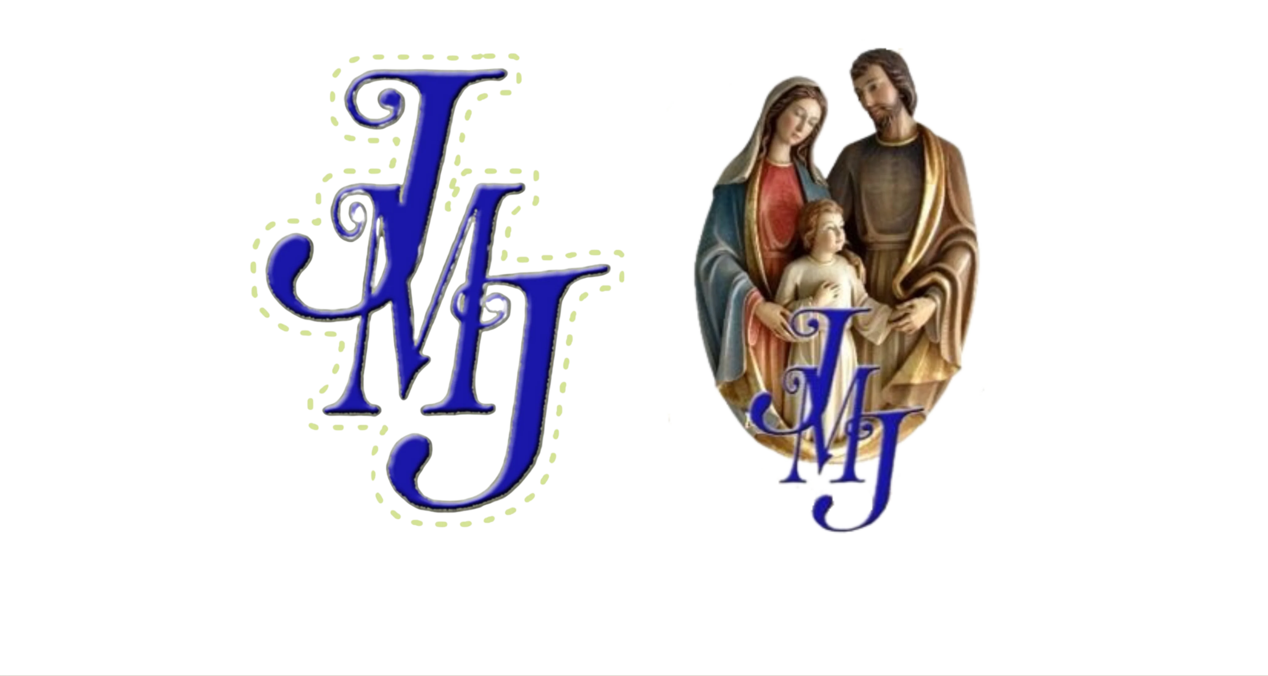 SJMJ Provinsi Manado