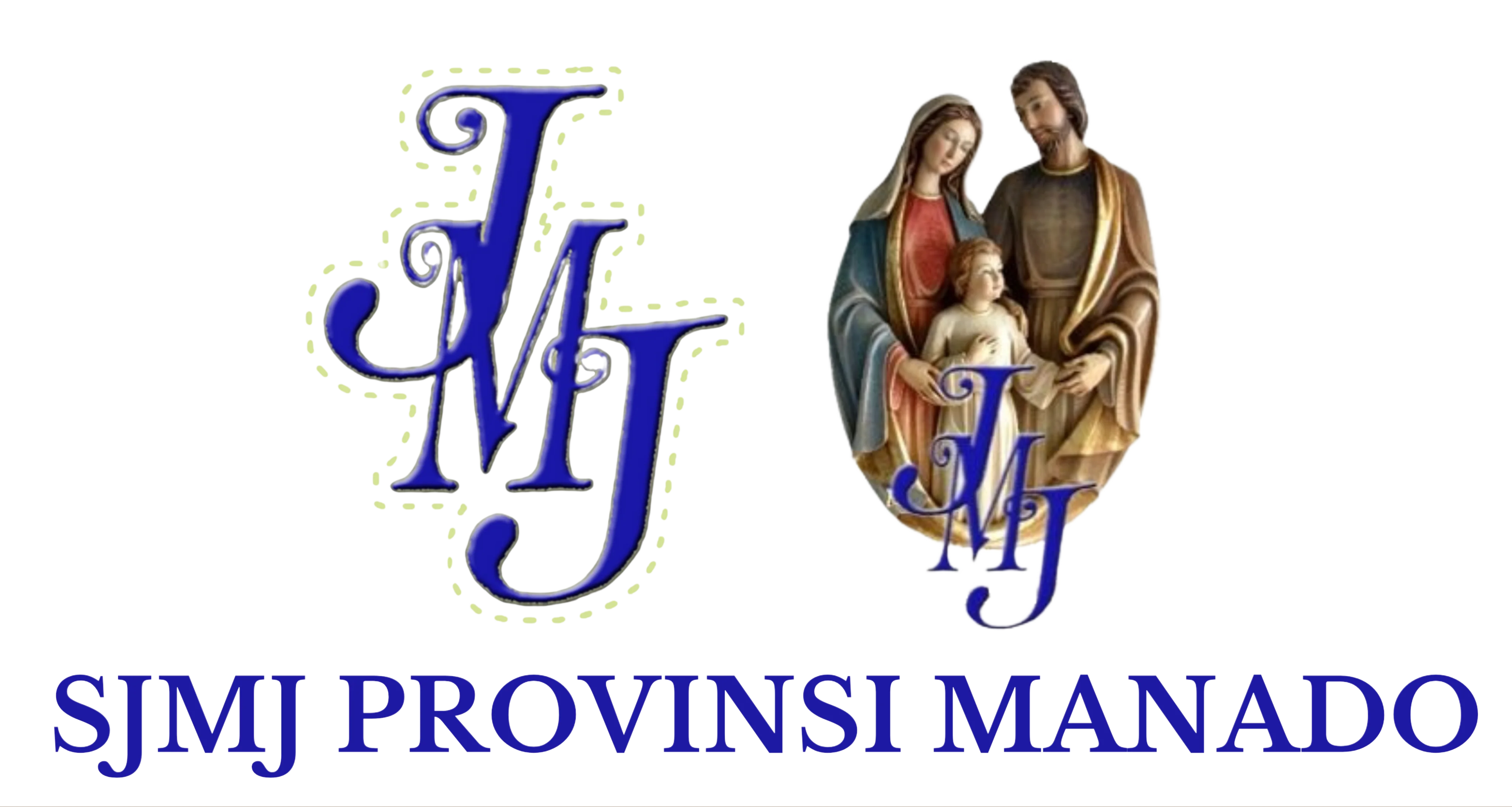 SJMJ Provinsi Manado